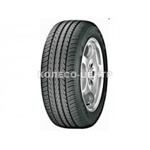 Durun B717 185/60 R14 86H XL