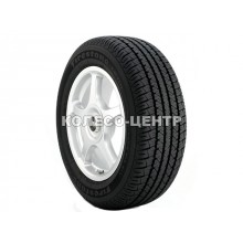 Firestone FR710 215/60 R16 94S