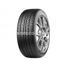 Landsail LS988 235/35 ZR19 91W XL