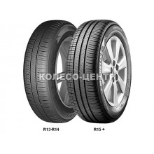 Michelin Energy XM2 185/60 R15 84H