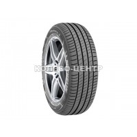 Michelin Primacy 3 225/55 R17 97H Run Flat ZP MOE *