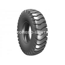 Petlas NB57 (индустриальная) 23,5 R25 191A2 20PR