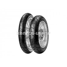 Pirelli Scorpion Trail 150/70 R17 69V