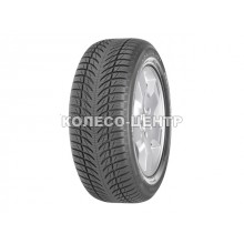 Sava Eskimo SUV 235/60 R18 107H XL