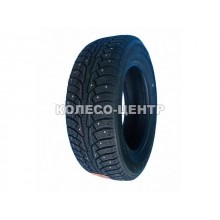 Triangle TR757 175/65 R14 82Q