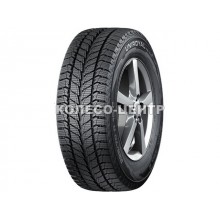 Uniroyal SnowMax 2 205/65 R16C 107/105T