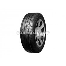 WestLake SP06 205/70 R14 95T
