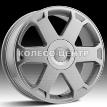 Replica Audi (A02) 8x18 5x112 ET35 DIA66,6