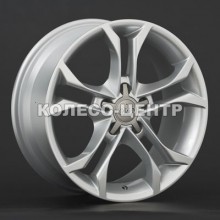 Replay Audi (A35) 7,5x16 5x112 ET37 DIA66,6 (silver)