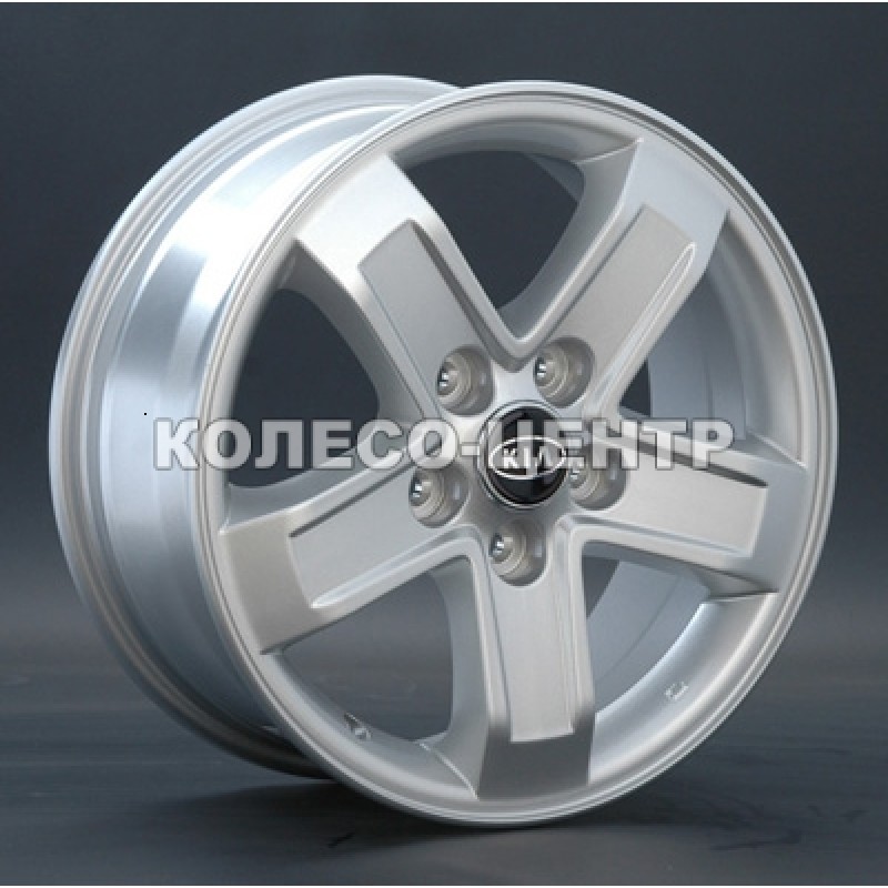 Kia (KI30) Kia (KI30)