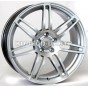 WSP Italy Audi (W557) S8 Cosma Two 7,5x17 5x112 ET30 DIA66,6