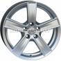 RS Wheels 5155TL 6,5x16 5x105 ET38 DIA56,6 (RS)