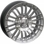 RS Wheels 238 6x14 4x114,3 ET35 DIA67,1 (RS)