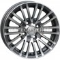 RS Wheels 238 6x14 4x114,3 ET35 DIA67,1 (RS)