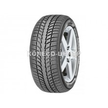 Kleber Quadraxer 195/65 R15 95H XL