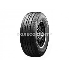 Marshal Road Venture APT KL51 255/60 R18 112V XL