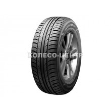 Marshal MH11 185/60 R14 82H