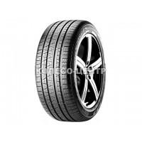 Pirelli Scorpion Verde All Season 285/40 ZR22 110Y XL PNCS A8A