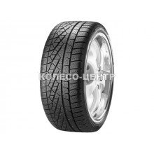 Pirelli Winter Sottozero 245/35 R18 92V XL