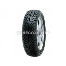 Roadstone Classe Premiere 195/70 R15C 104/102S