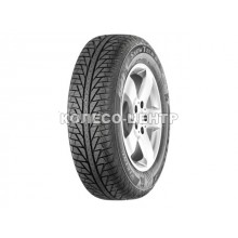 Viking SnowTech 2 255/55 R18 109H XL