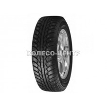 WestLake SW606 185/65 R15 88T