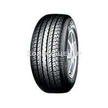 Yokohama S221 225/55 R17 97V
