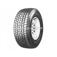 Bridgestone Dueler HTS 686 285/60 R18 114H