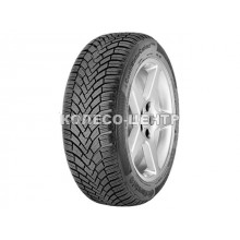 Continental ContiWinterContact TS 850 205/50 R16 87H 