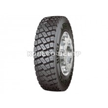 Continental HDC1 (ведущая) 325/95 R24 162/160K