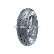 Continental Scooty 120/80 R16 60P