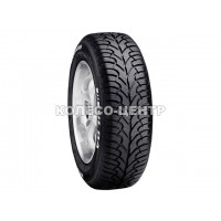 Fulda Kristall Montero 175/65 R15 82T