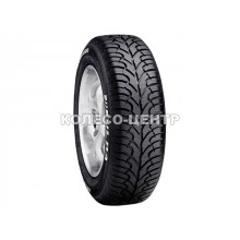 Fulda Kristall Montero 195/70 R14 91T