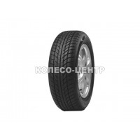 Goodride SW608 245/45 R18 100T XL