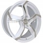 Kyowa KR706 8x18 5x114,3 ET40 DIA73,1 (MVF)