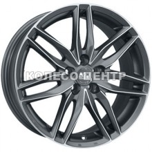 MSW 24 7,5x16 5x114,3 ET45 DIA73,1 (white)