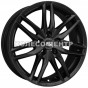MSW 24 7,5x16 5x114,3 ET45 DIA73,1 (white)