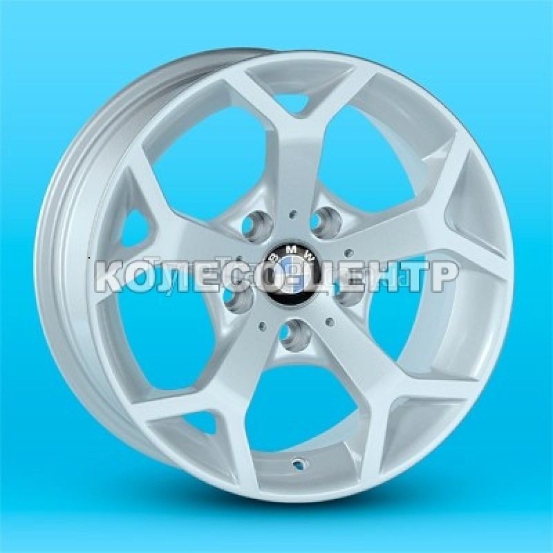 BMW (A-F712) BMW (A-F712)