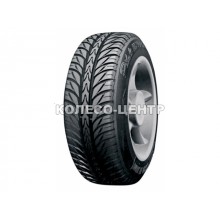 Michelin Pilot Exalto 195/45 R15 78V