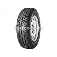 Continental Contact CT22 165/80 R15 87T