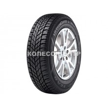 Goodyear UltraGrip Winter 215/55 R17 94T