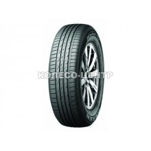 Roadstone NBlue HD 235/55 R17 99V