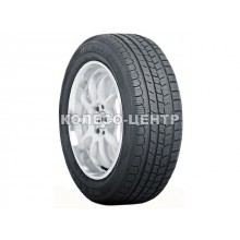 Roadstone Winguard Snow G 215/60 R16 99H XL