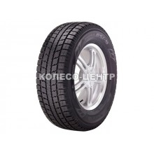 Toyo Observe Garit GSi5 235/60 R17 102Q