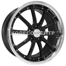 Kyowa KR667 8x18 5x100 ET42 DIA73,1 (HCP1)