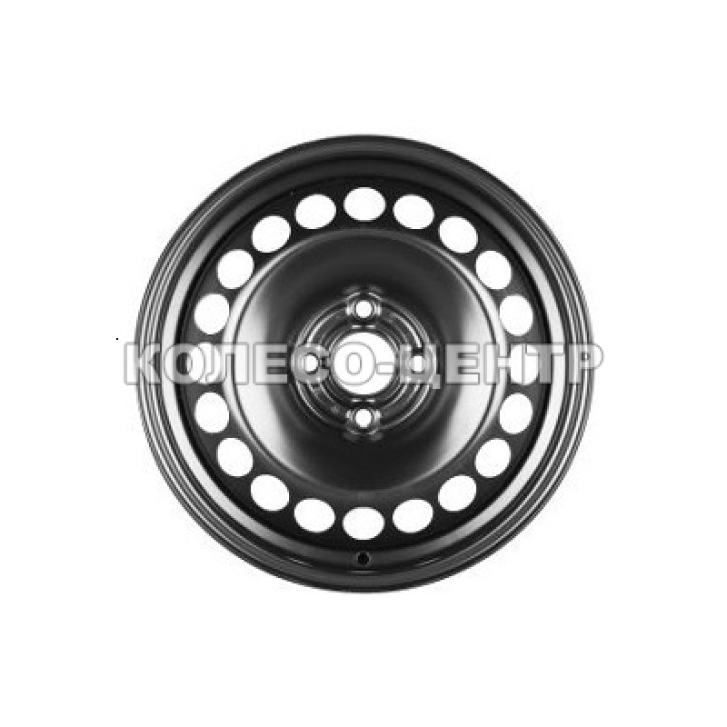 6795 Skoda