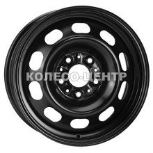 ALST (KFZ) 8008 BMW 8x19 5x112 ET47 DIA66,6 (GMF)
