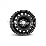 8887 Fiat