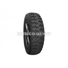 АШК Forward Professional 139 195 R16C 104/102N