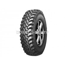 АШК Forward Safari 540 205/75 R15 97Q